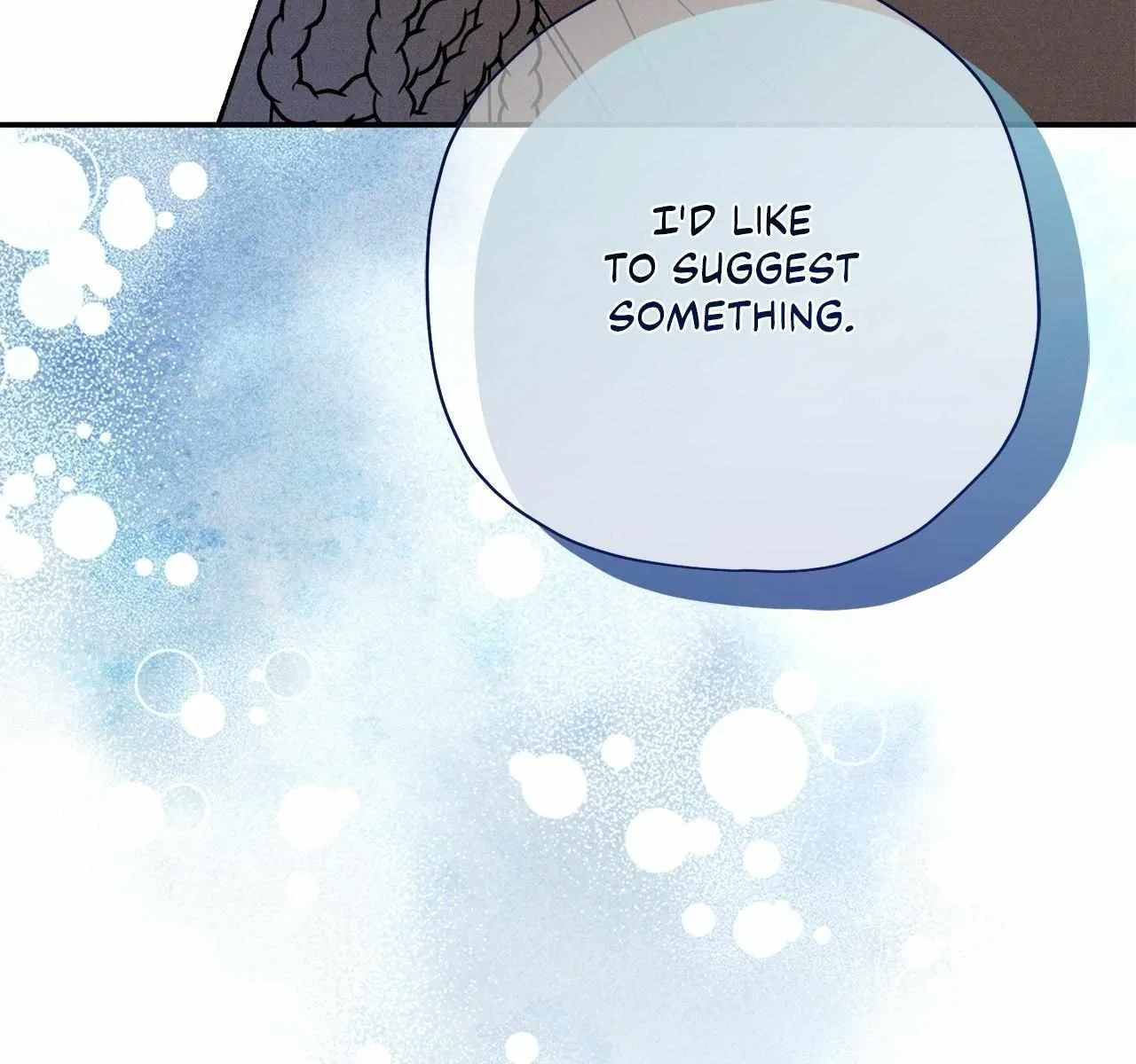 The Rogue Prince Is Secretly an Omega Chapter 46 page 131 - 