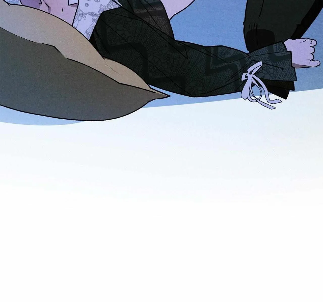 The Rogue Prince Is Secretly an Omega Chapter 46 page 16 - 