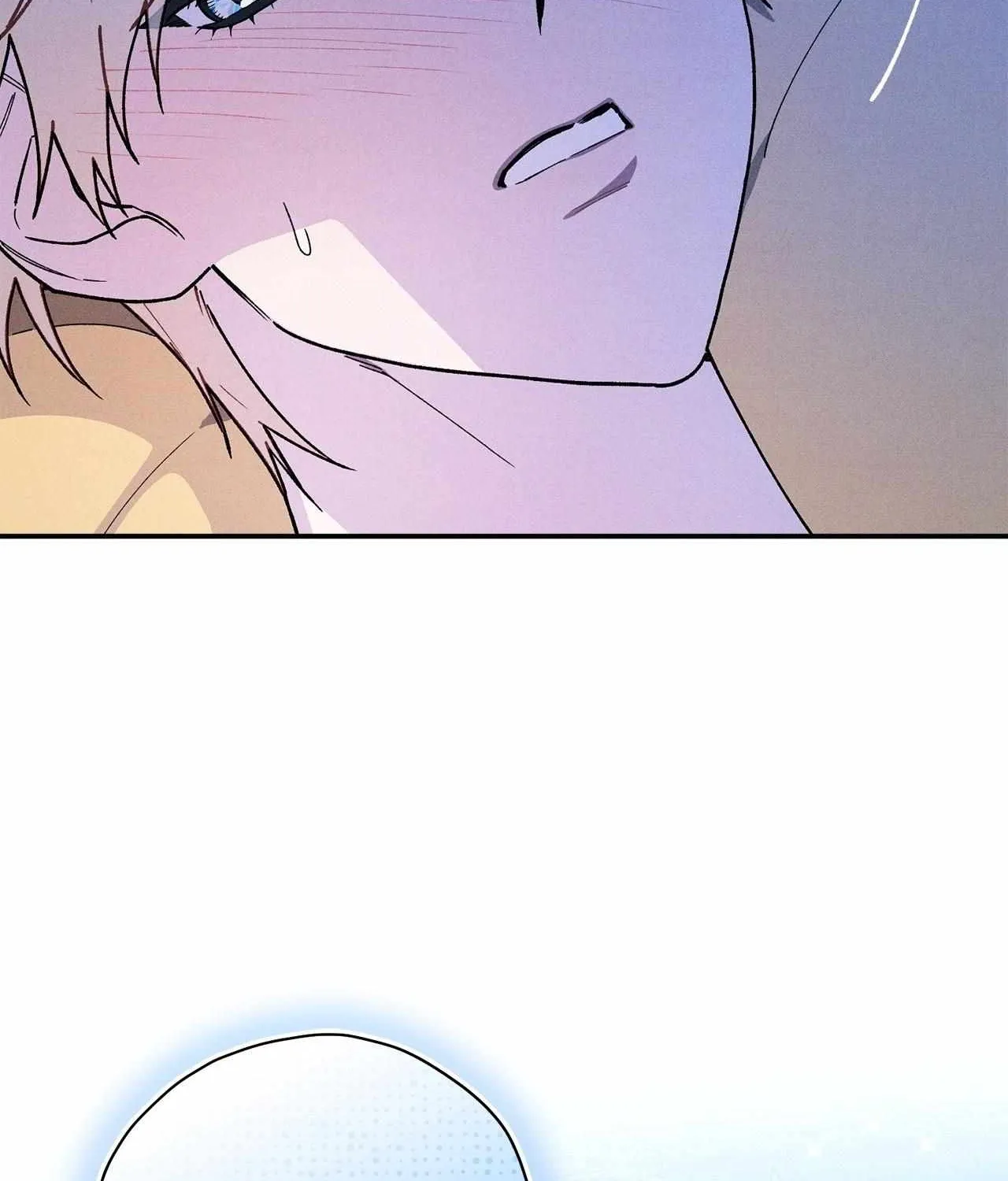The Rogue Prince Is Secretly an Omega Chapter 46 page 18 - 