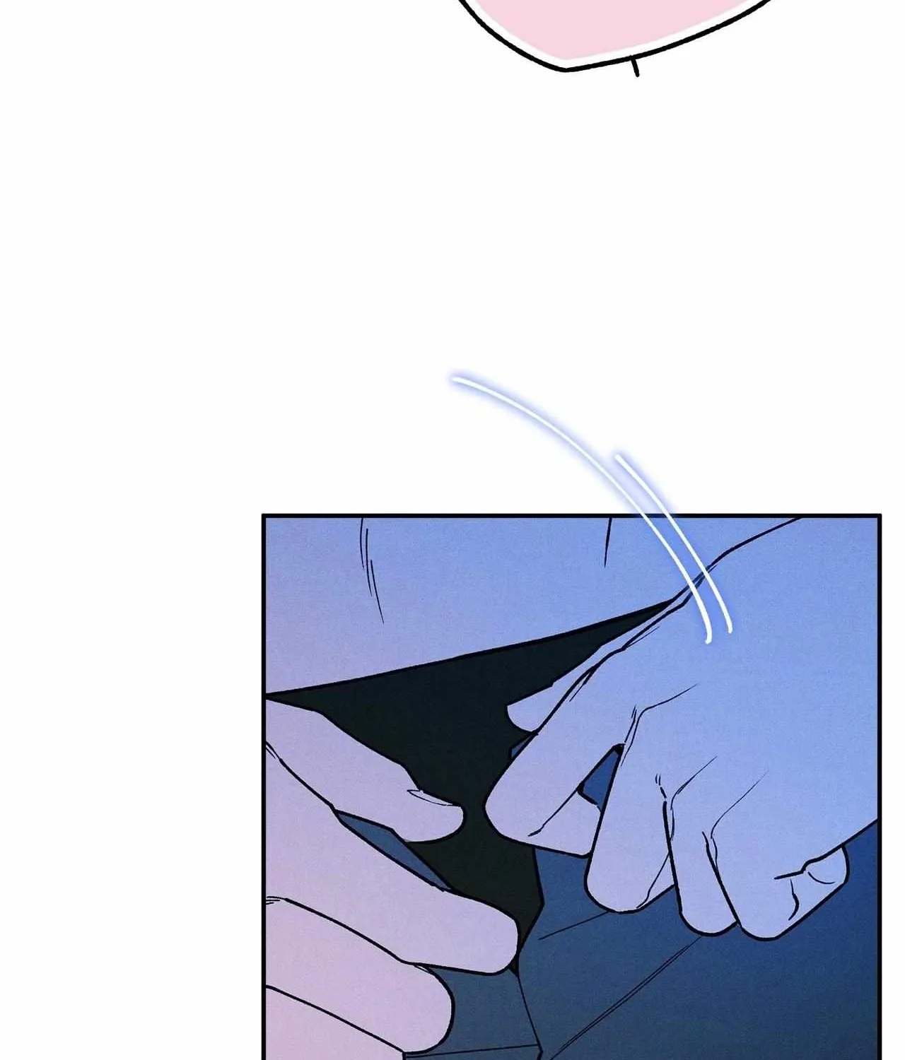 The Rogue Prince Is Secretly an Omega Chapter 46 page 23 - 