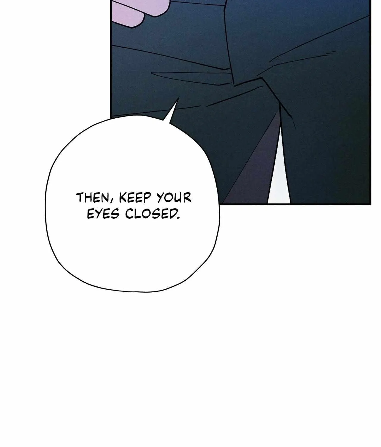 The Rogue Prince Is Secretly an Omega Chapter 46 page 24 - 
