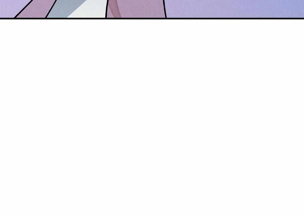 The Rogue Prince Is Secretly an Omega Chapter 46 page 30 - 