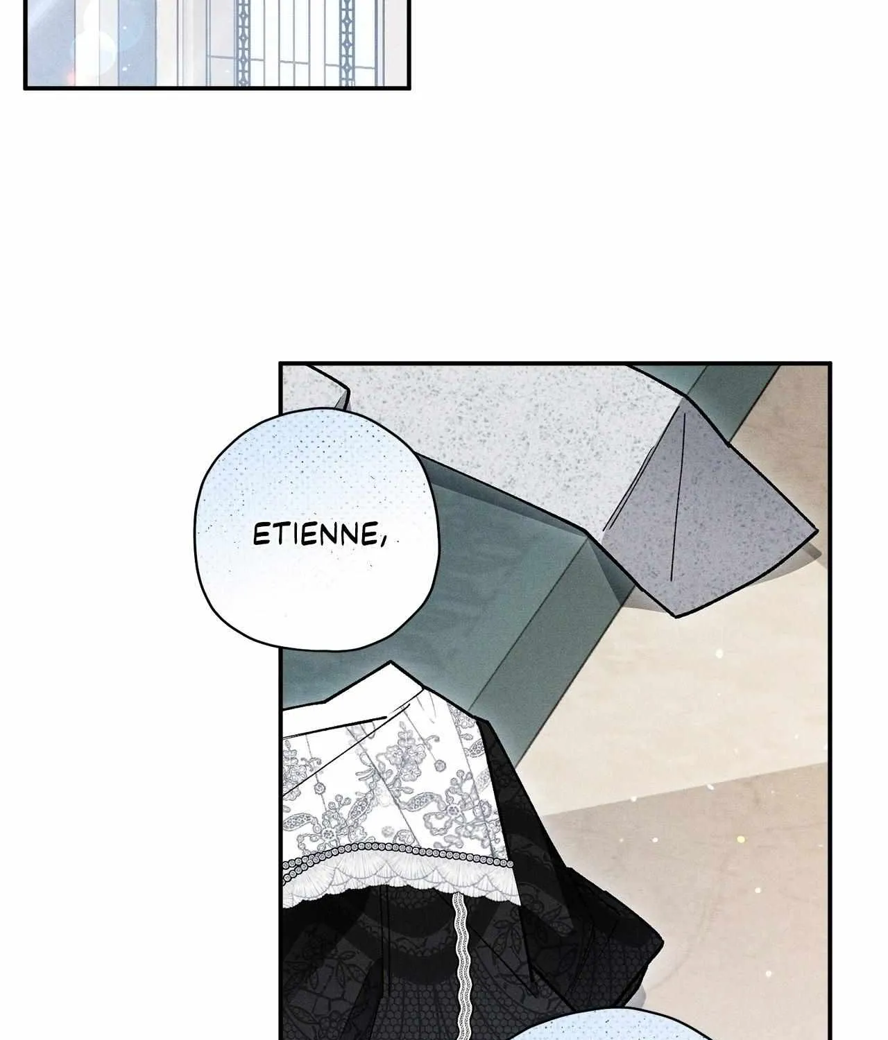 The Rogue Prince Is Secretly an Omega Chapter 46 page 40 - 