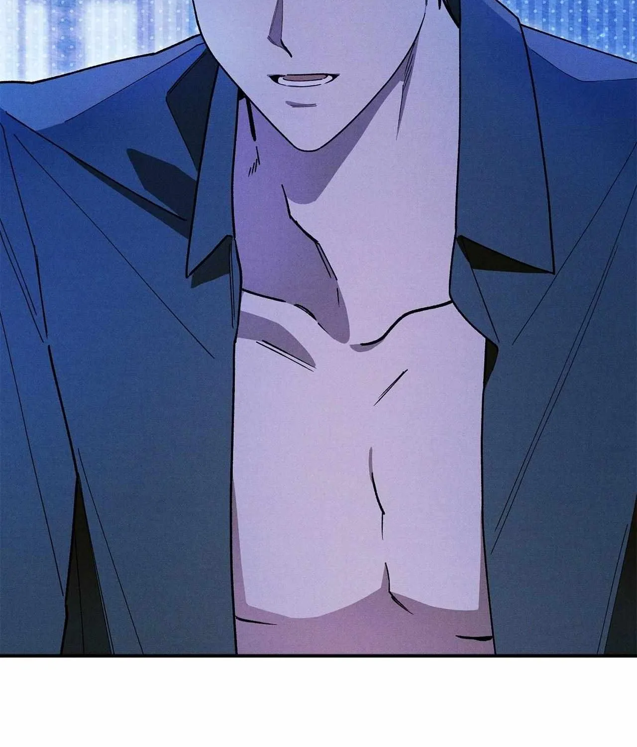 The Rogue Prince Is Secretly an Omega Chapter 46 page 5 - 