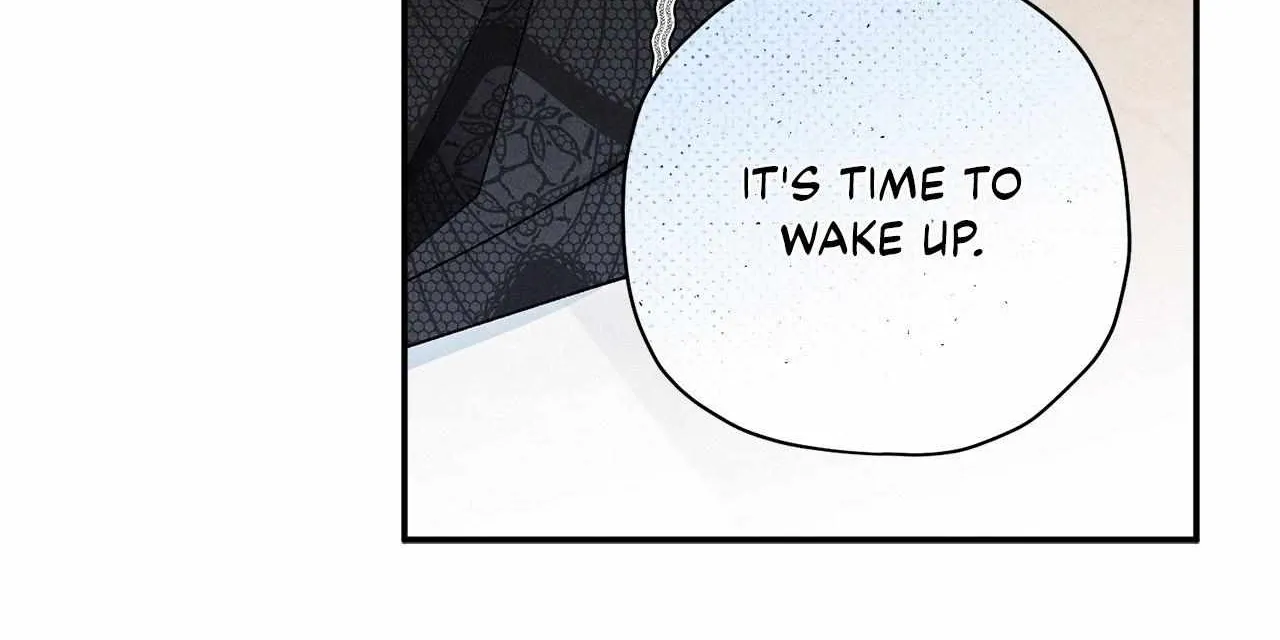 The Rogue Prince Is Secretly an Omega Chapter 46 page 41 - 