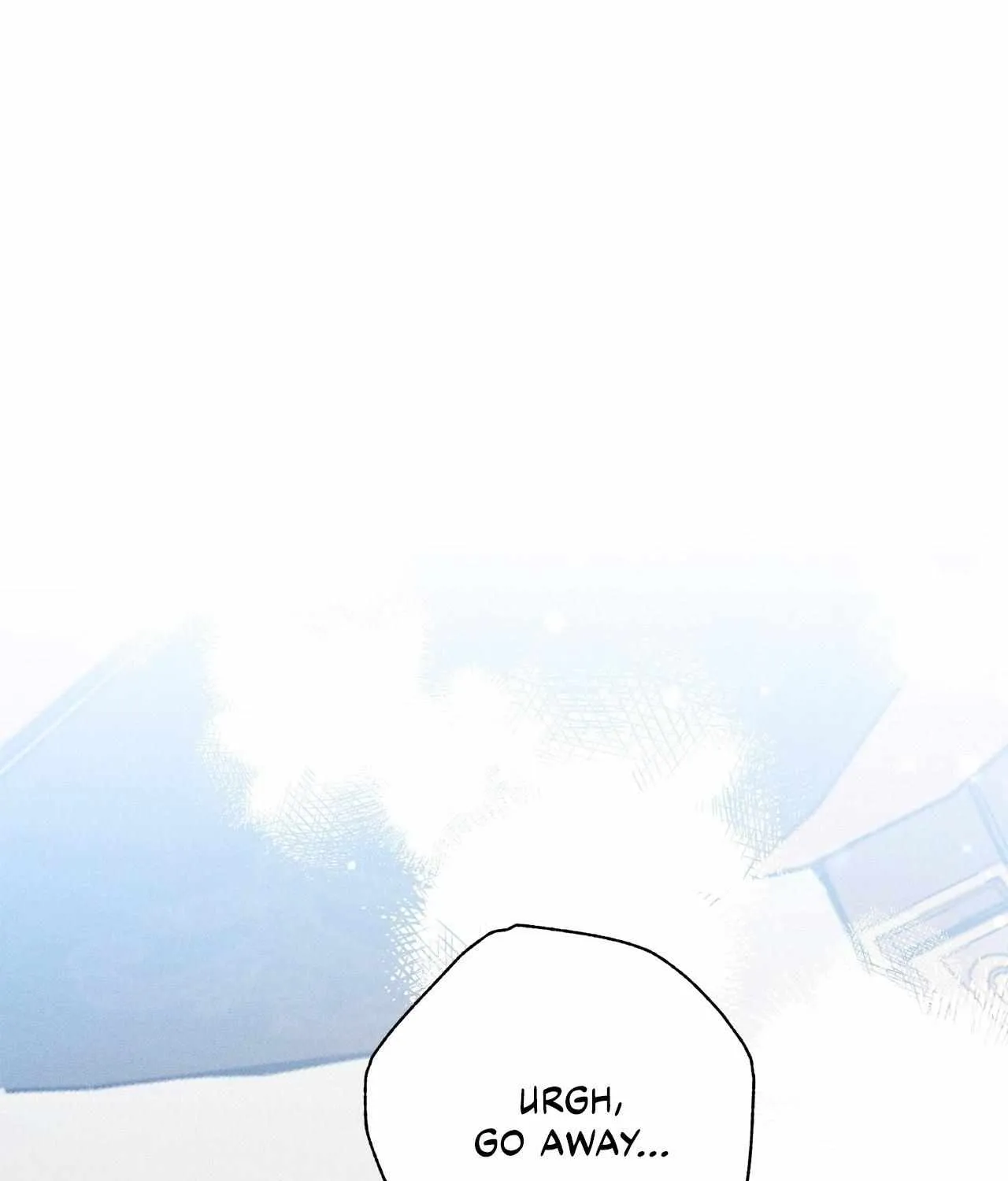 The Rogue Prince Is Secretly an Omega Chapter 46 page 42 - 