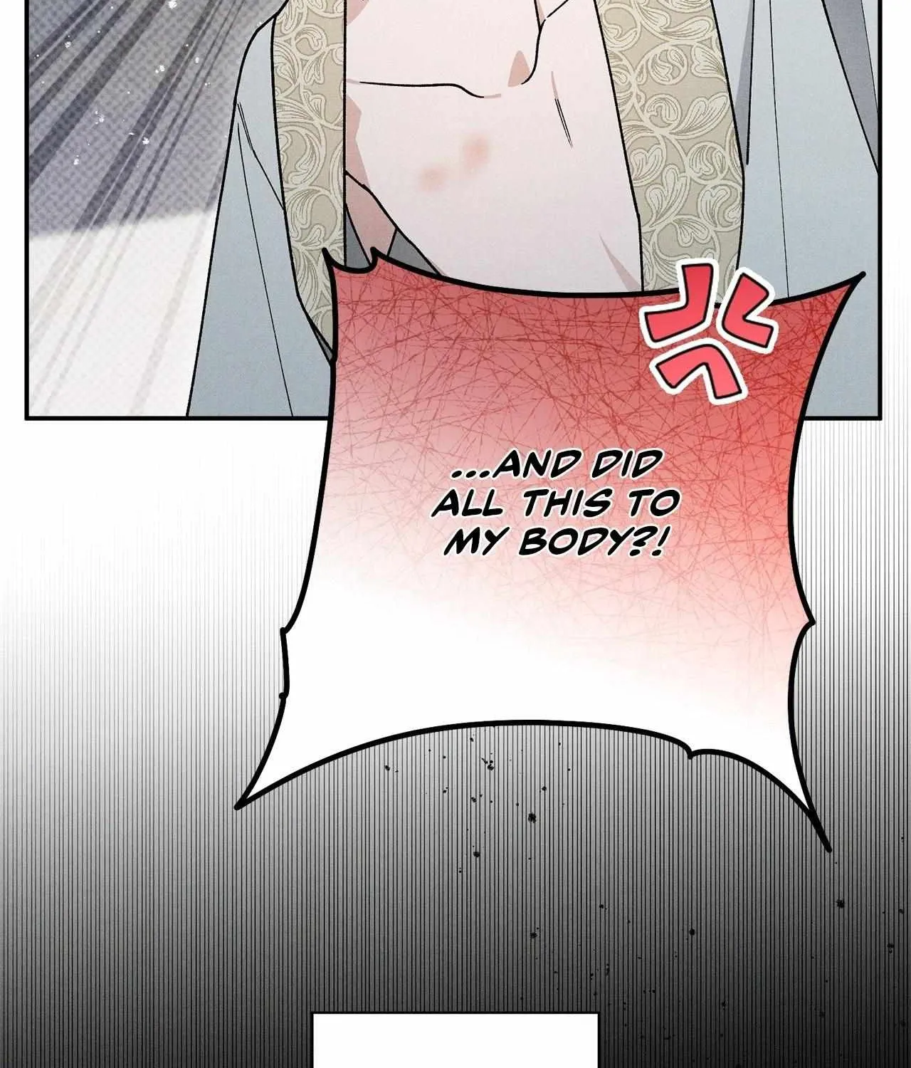 The Rogue Prince Is Secretly an Omega Chapter 46 page 49 - 