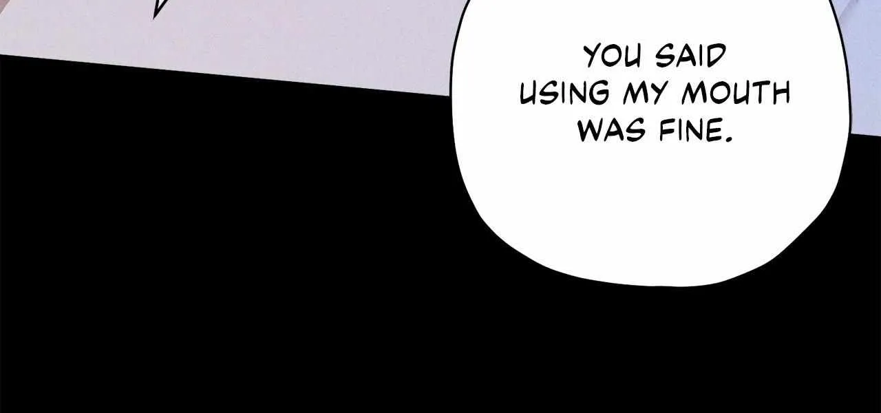 The Rogue Prince Is Secretly an Omega Chapter 46 page 52 - 