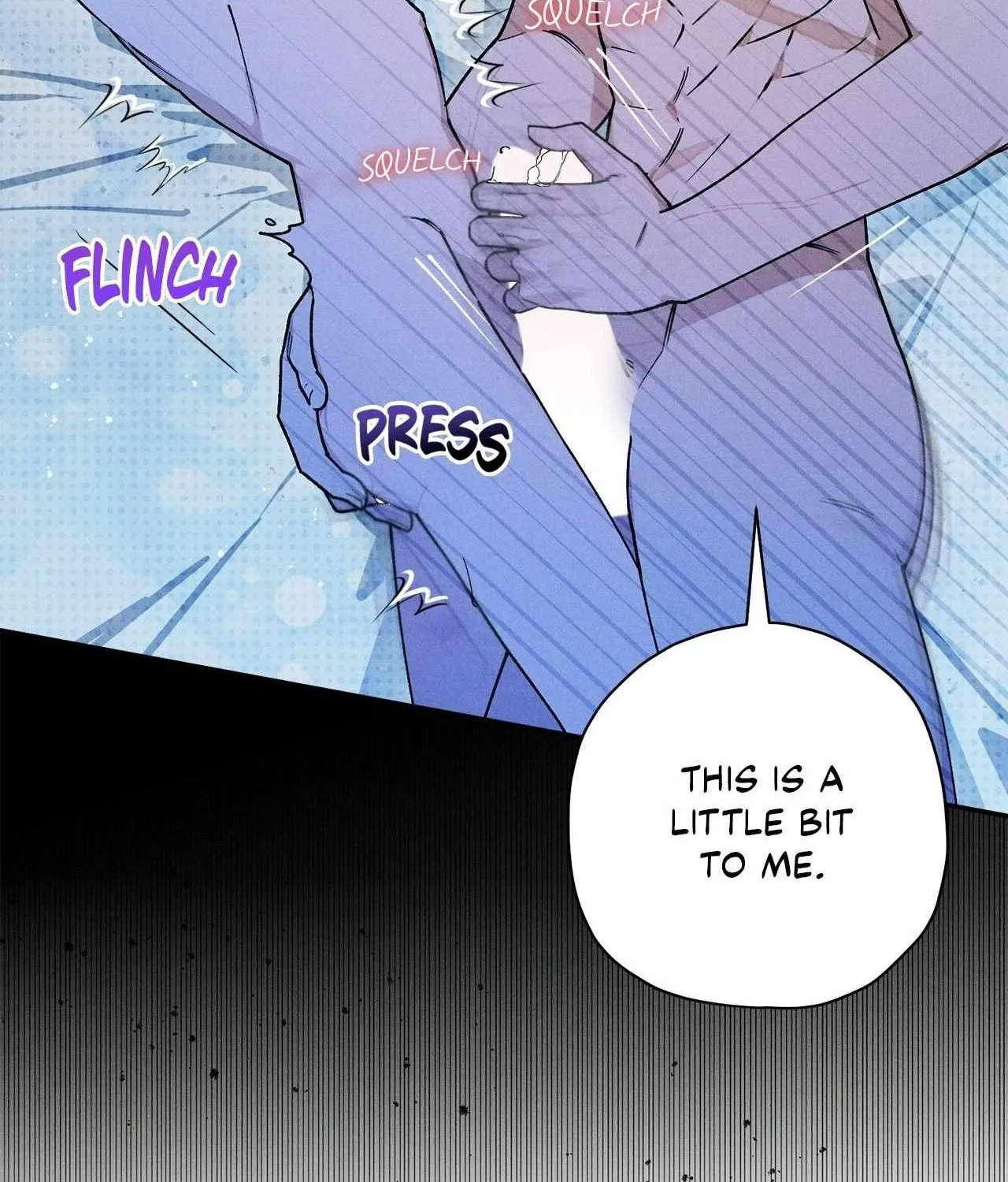 The Rogue Prince Is Secretly an Omega Chapter 46 page 54 - 