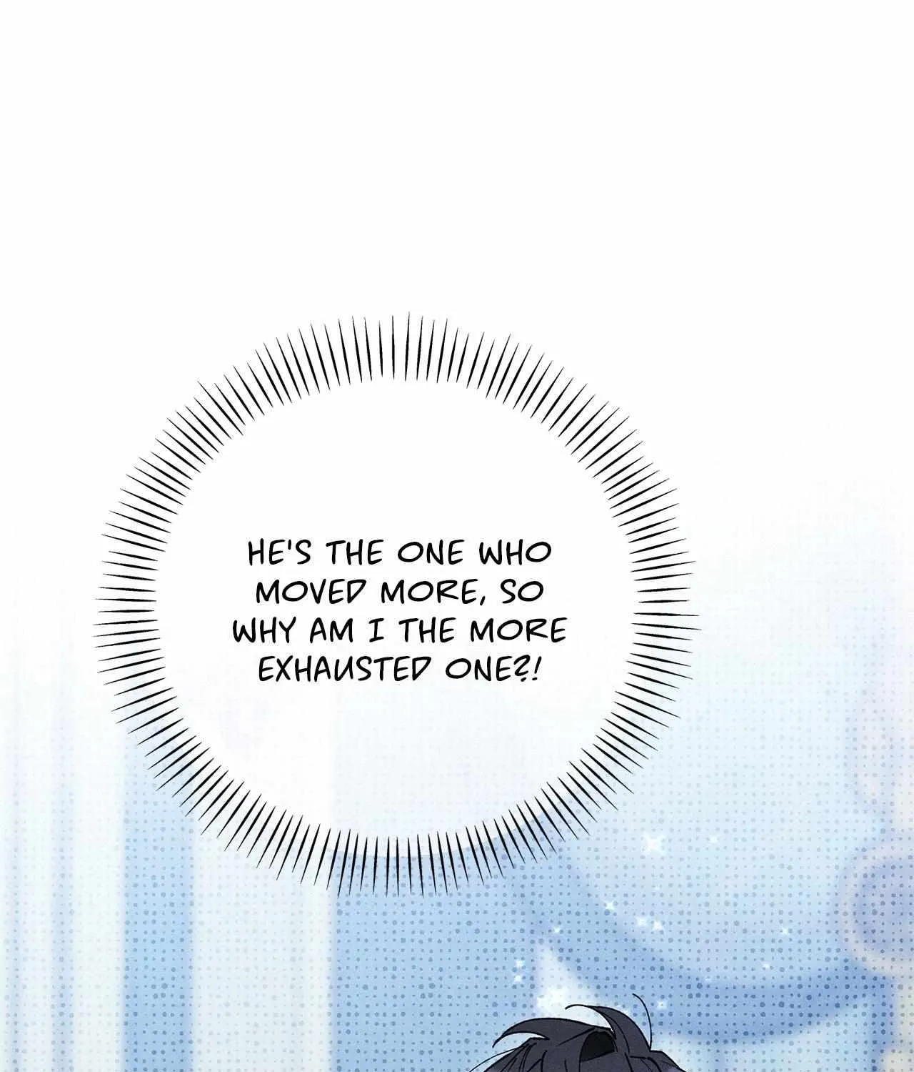 The Rogue Prince Is Secretly an Omega Chapter 46 page 56 - 