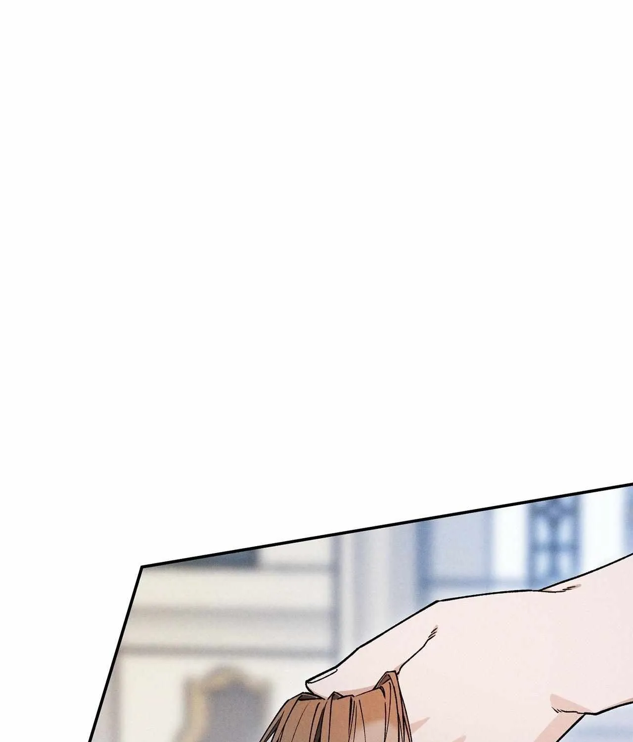The Rogue Prince Is Secretly an Omega Chapter 46 page 66 - 