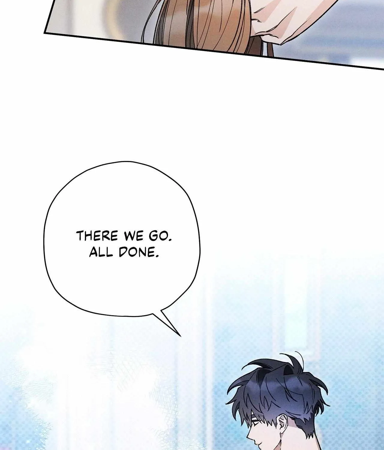 The Rogue Prince Is Secretly an Omega Chapter 46 page 67 - 
