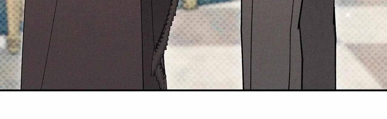 The Rogue Prince Is Secretly an Omega Chapter 46 page 69 - 
