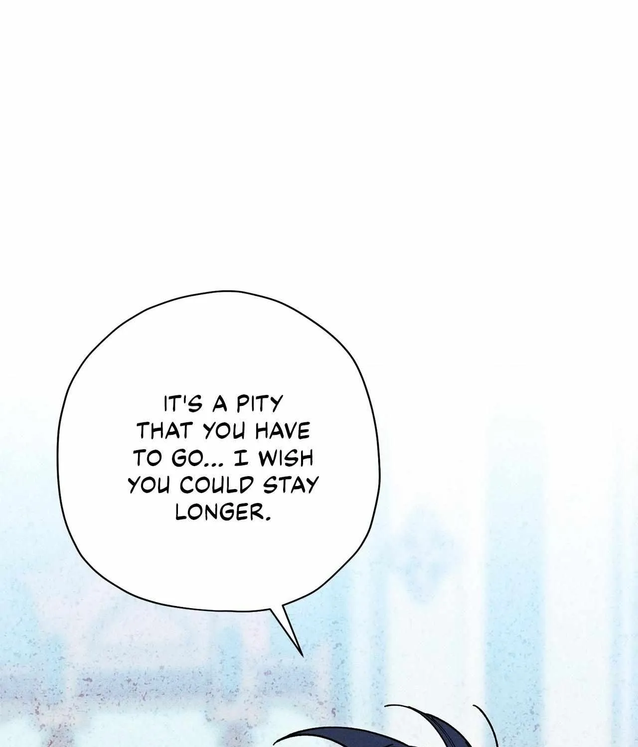 The Rogue Prince Is Secretly an Omega Chapter 46 page 70 - 