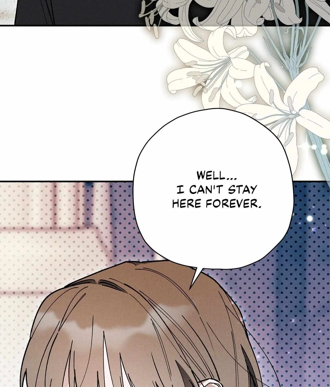 The Rogue Prince Is Secretly an Omega Chapter 46 page 72 - 