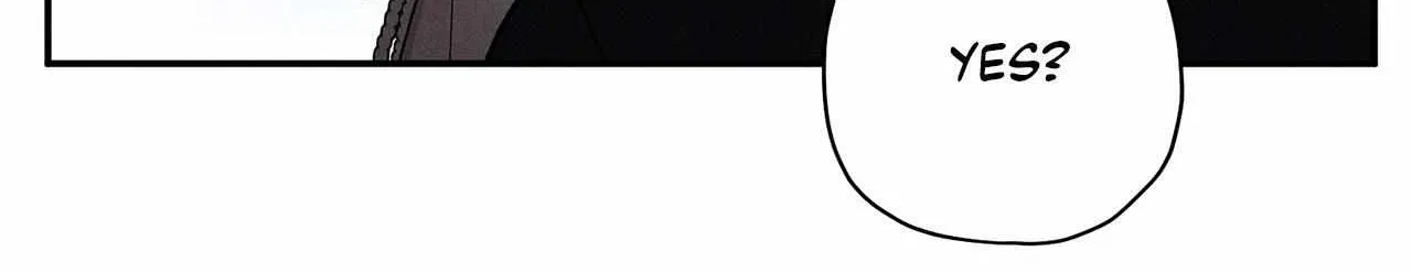 The Rogue Prince Is Secretly an Omega Chapter 46 page 75 - 