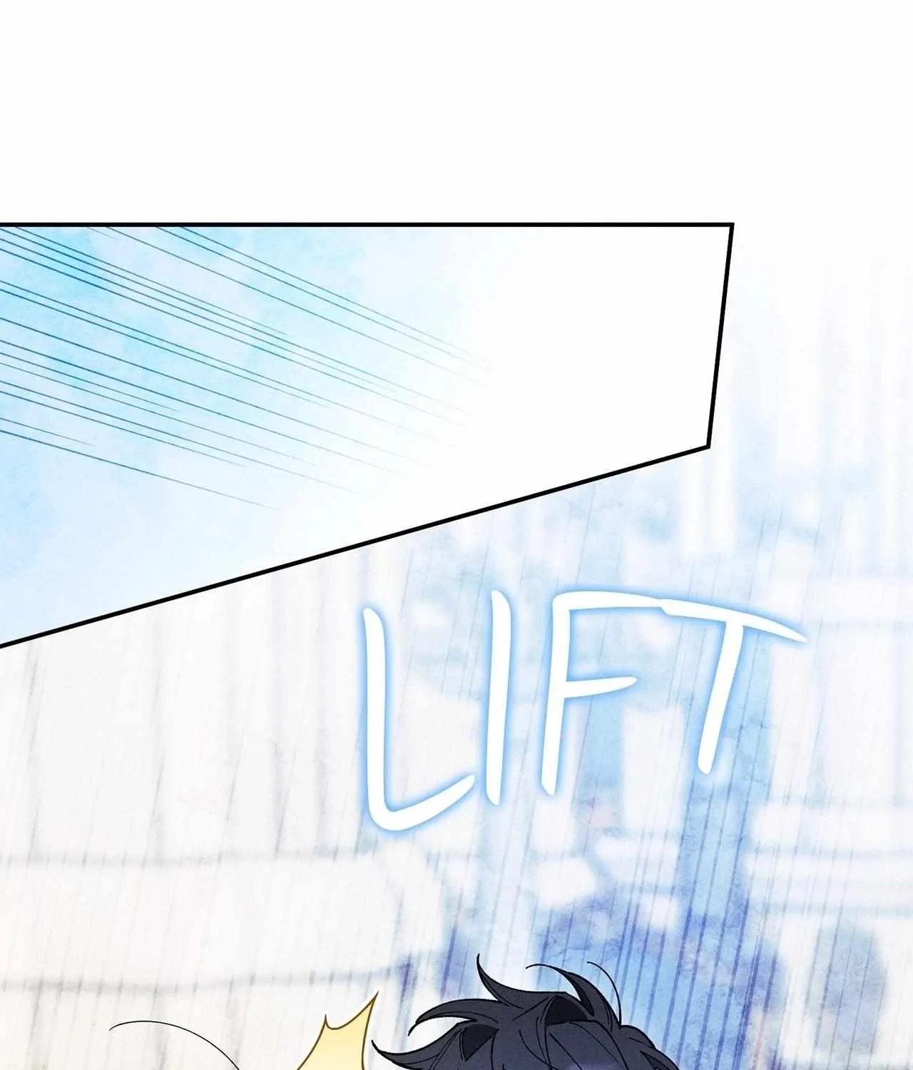 The Rogue Prince Is Secretly an Omega Chapter 46 page 76 - 