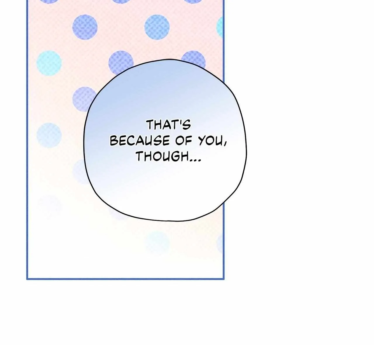 The Rogue Prince Is Secretly an Omega Chapter 46 page 80 - 