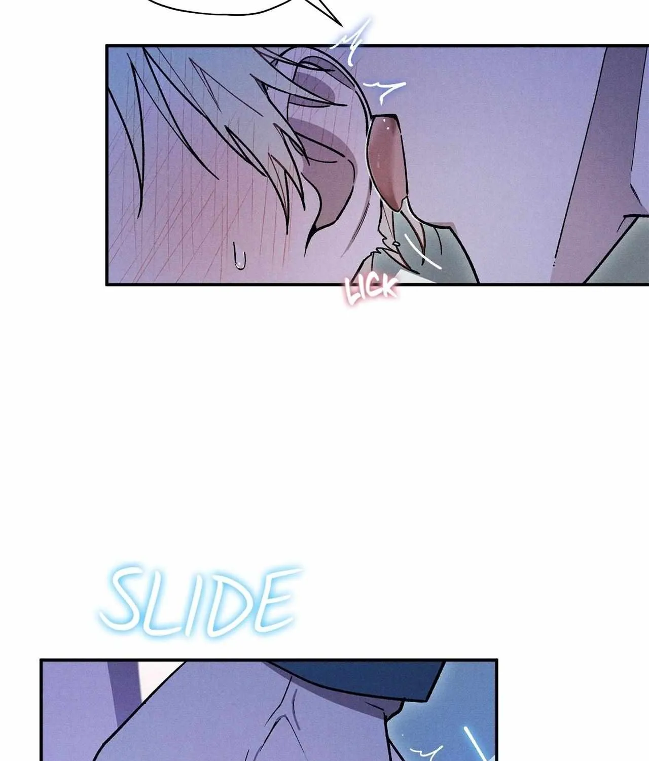The Rogue Prince Is Secretly an Omega Chapter 46 page 9 - 