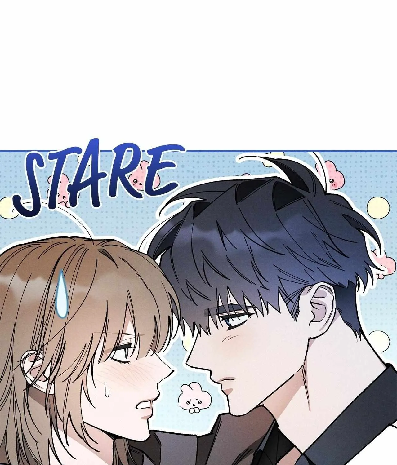 The Rogue Prince Is Secretly an Omega Chapter 46 page 81 - 