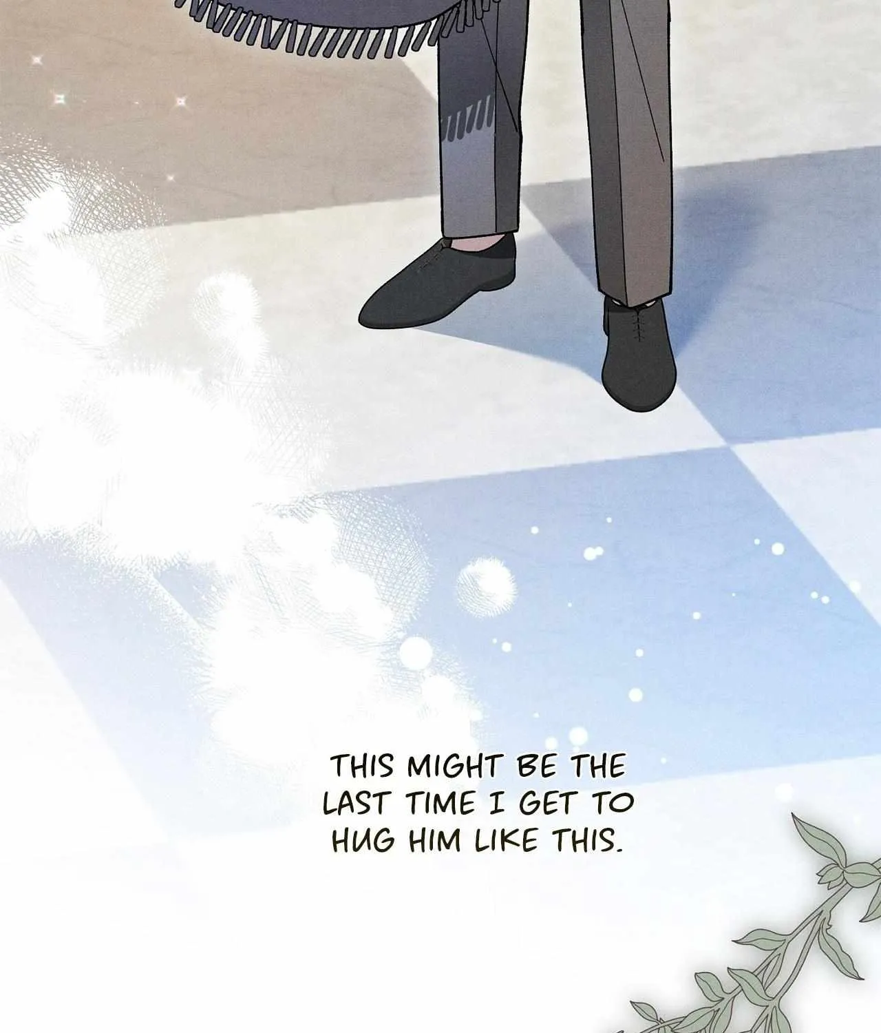 The Rogue Prince Is Secretly an Omega Chapter 46 page 85 - 