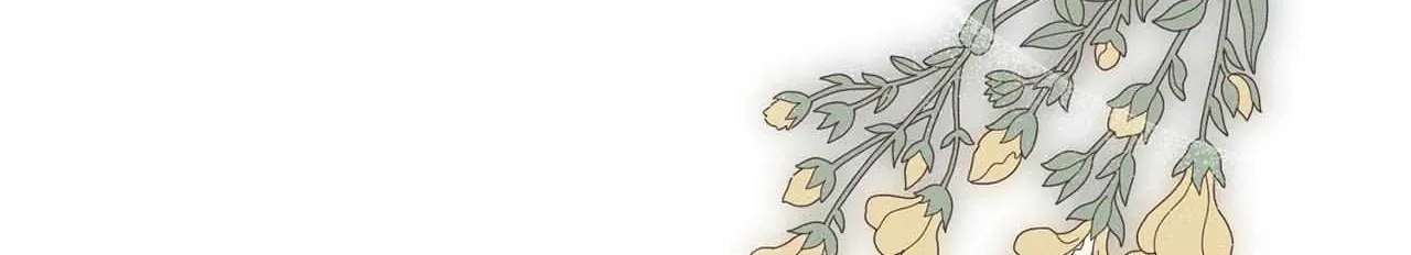 The Rogue Prince Is Secretly an Omega Chapter 46 page 86 - 