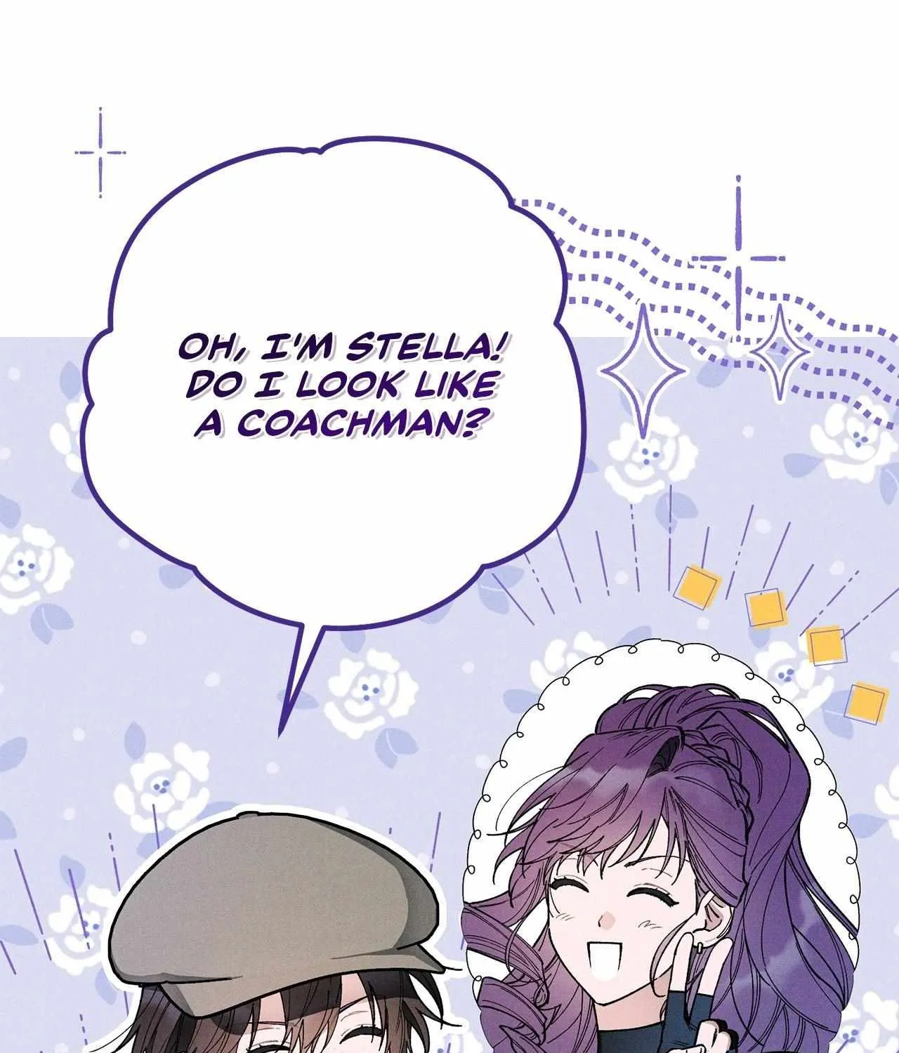 The Rogue Prince Is Secretly an Omega Chapter 46 page 93 - 