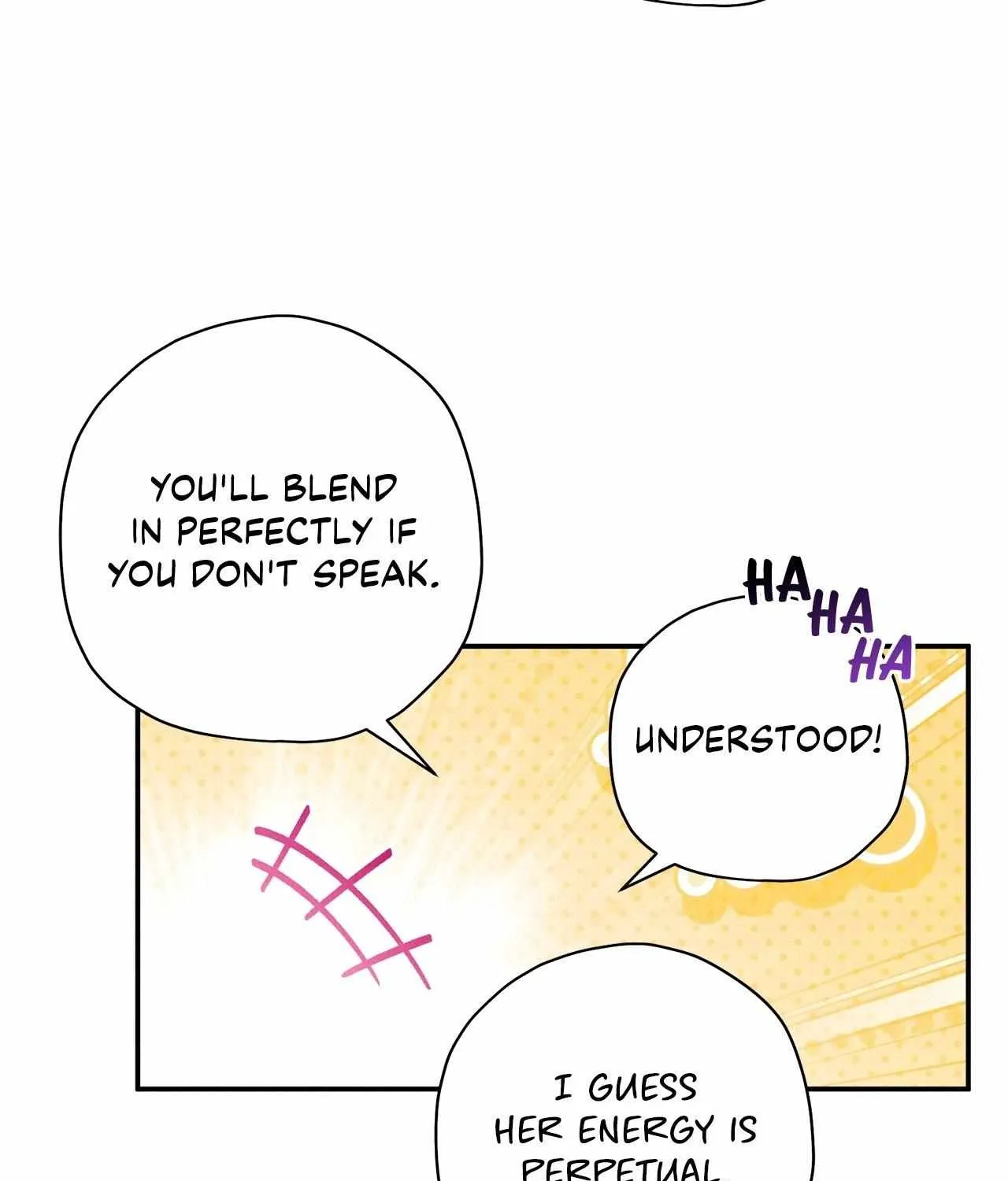 The Rogue Prince Is Secretly an Omega Chapter 46 page 95 - 