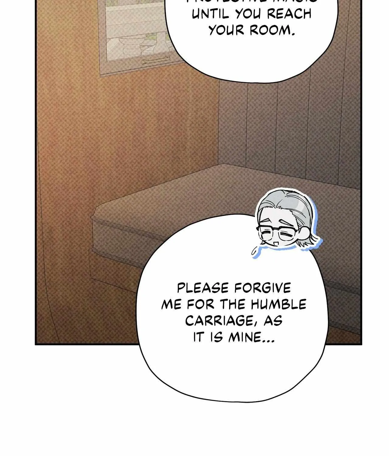 The Rogue Prince Is Secretly an Omega Chapter 46 page 97 - 