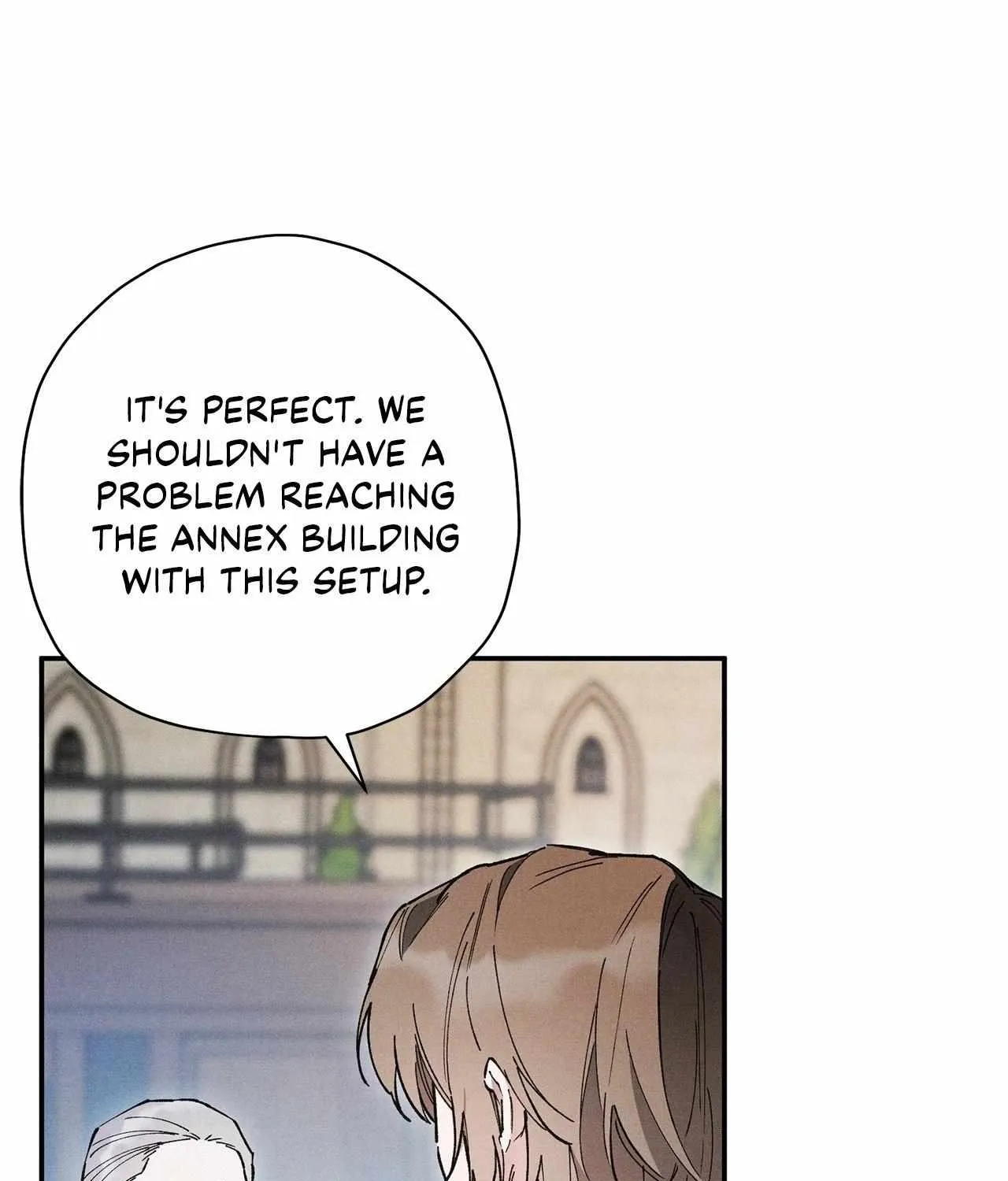The Rogue Prince Is Secretly an Omega Chapter 46 page 99 - 