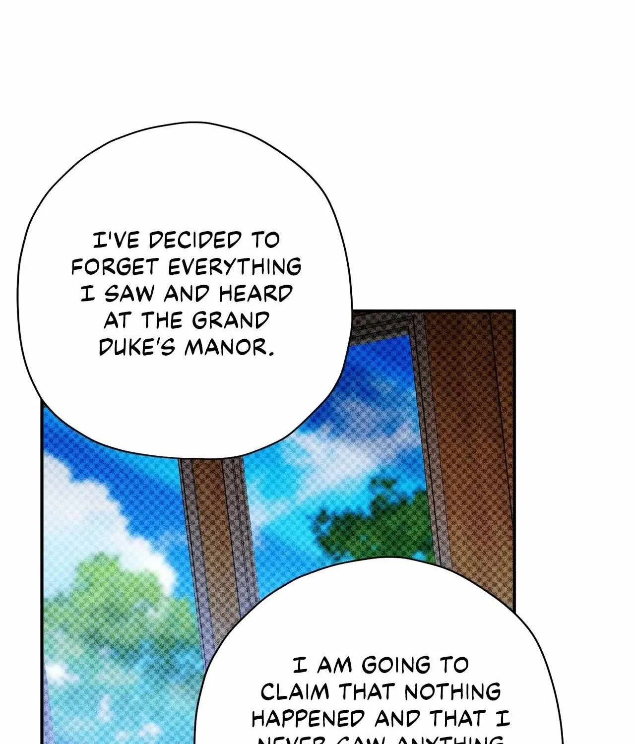 The Rogue Prince Is Secretly an Omega Chapter 47 page 11 - 