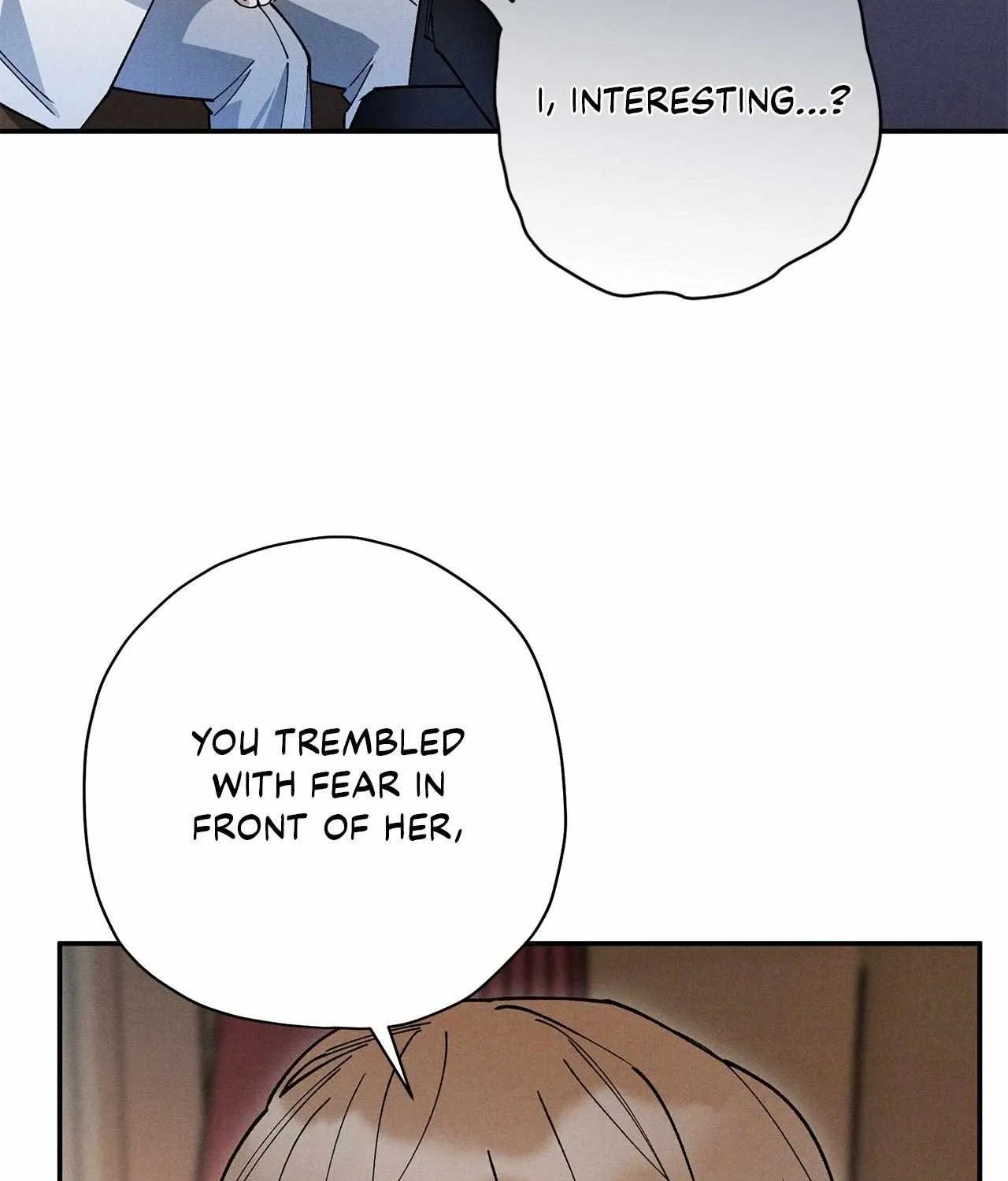 The Rogue Prince Is Secretly an Omega Chapter 47 page 102 - 