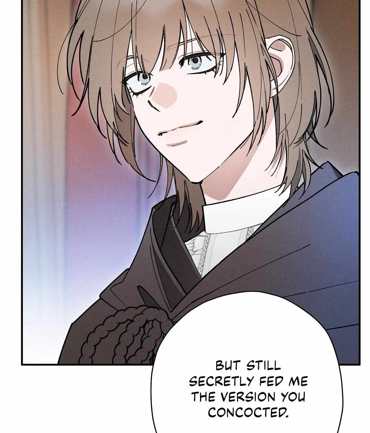 The Rogue Prince Is Secretly an Omega Chapter 47 page 103 - 