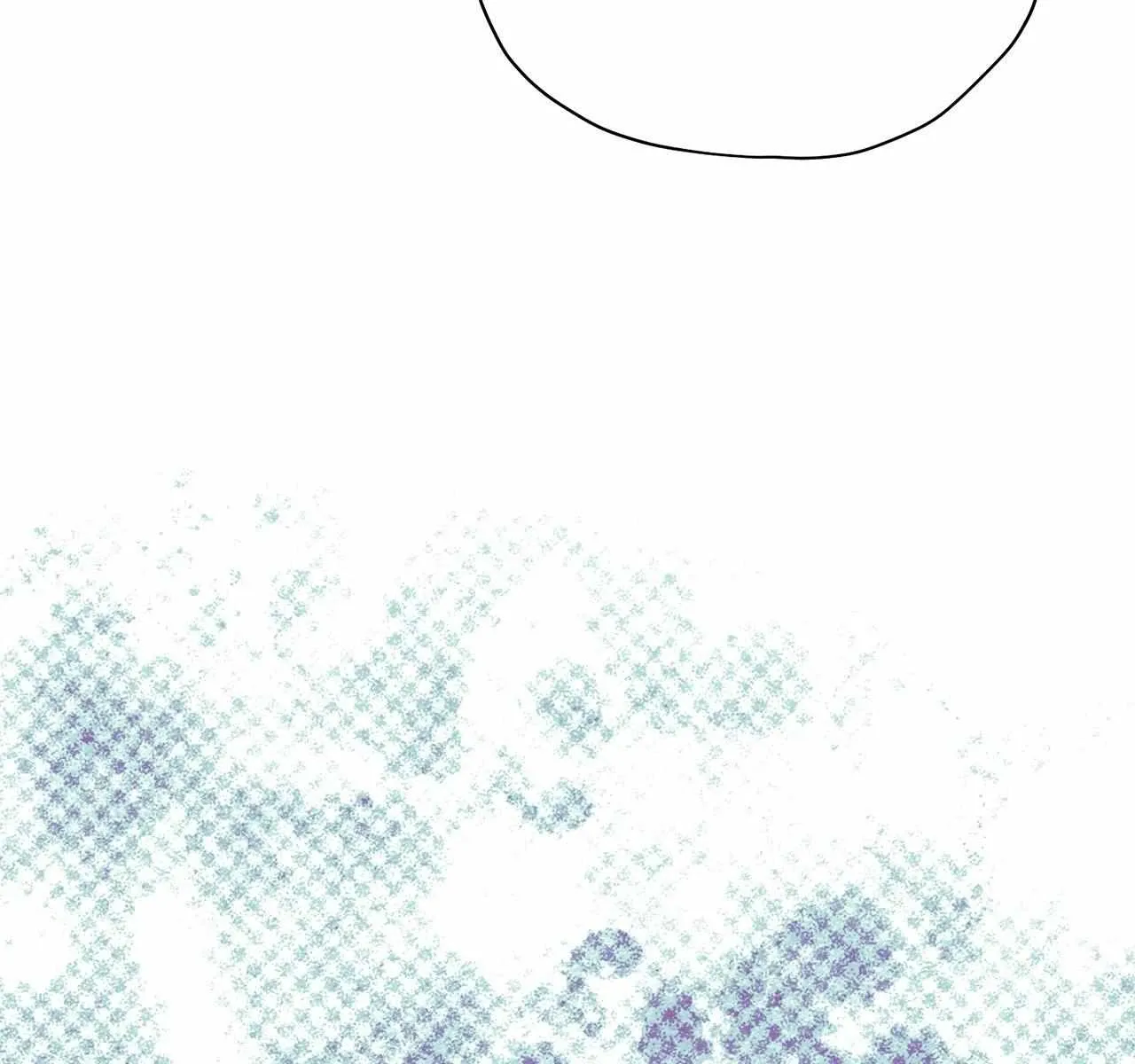 The Rogue Prince Is Secretly an Omega Chapter 47 page 104 - 