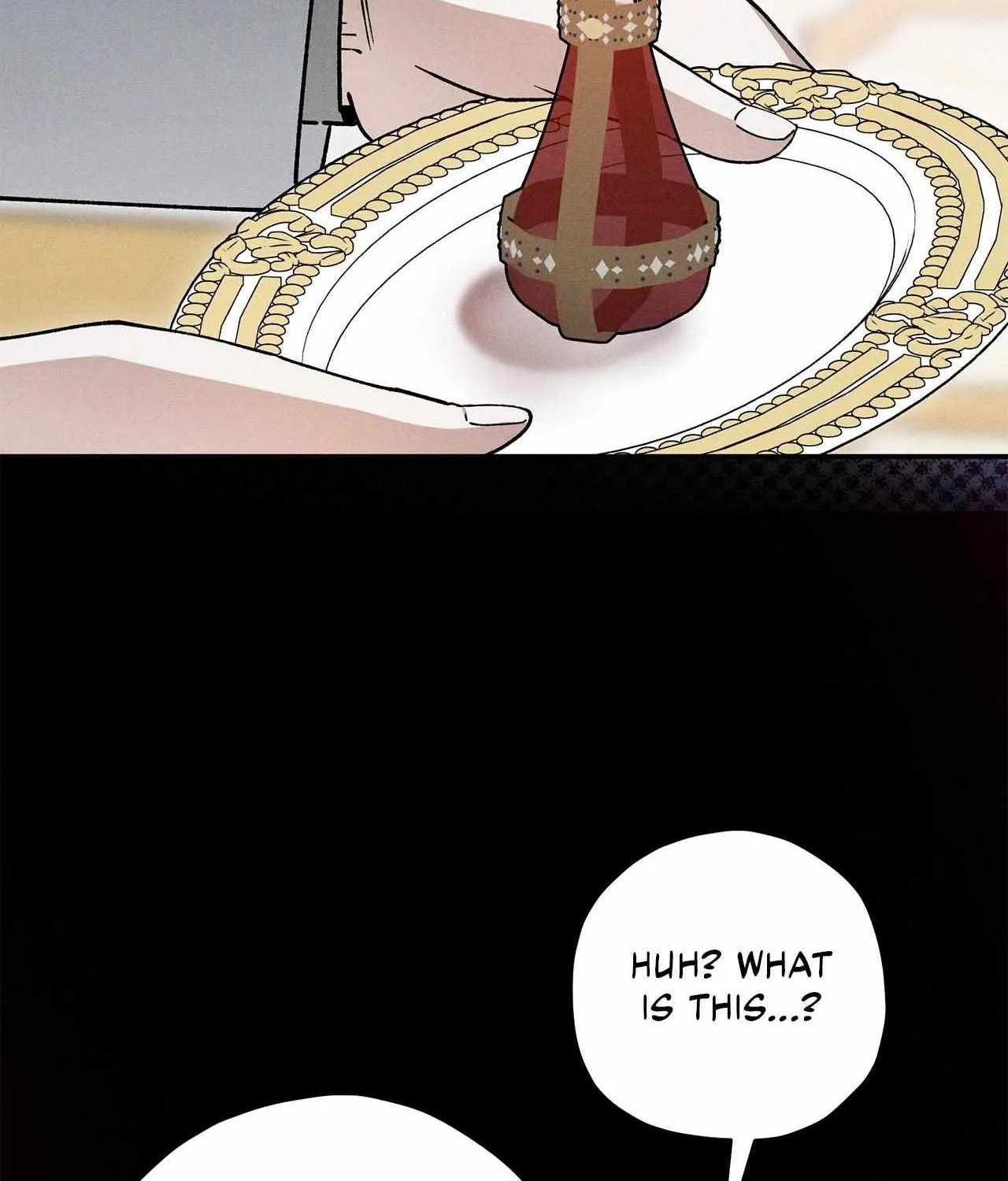 The Rogue Prince Is Secretly an Omega Chapter 47 page 106 - 