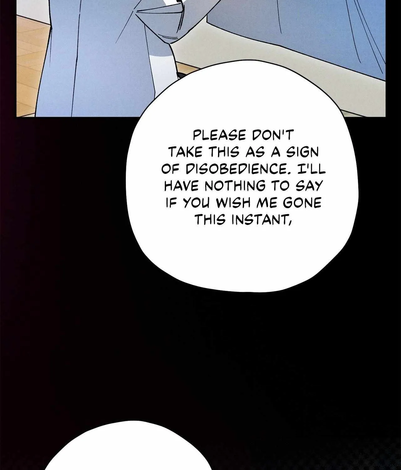 The Rogue Prince Is Secretly an Omega Chapter 47 page 108 - 