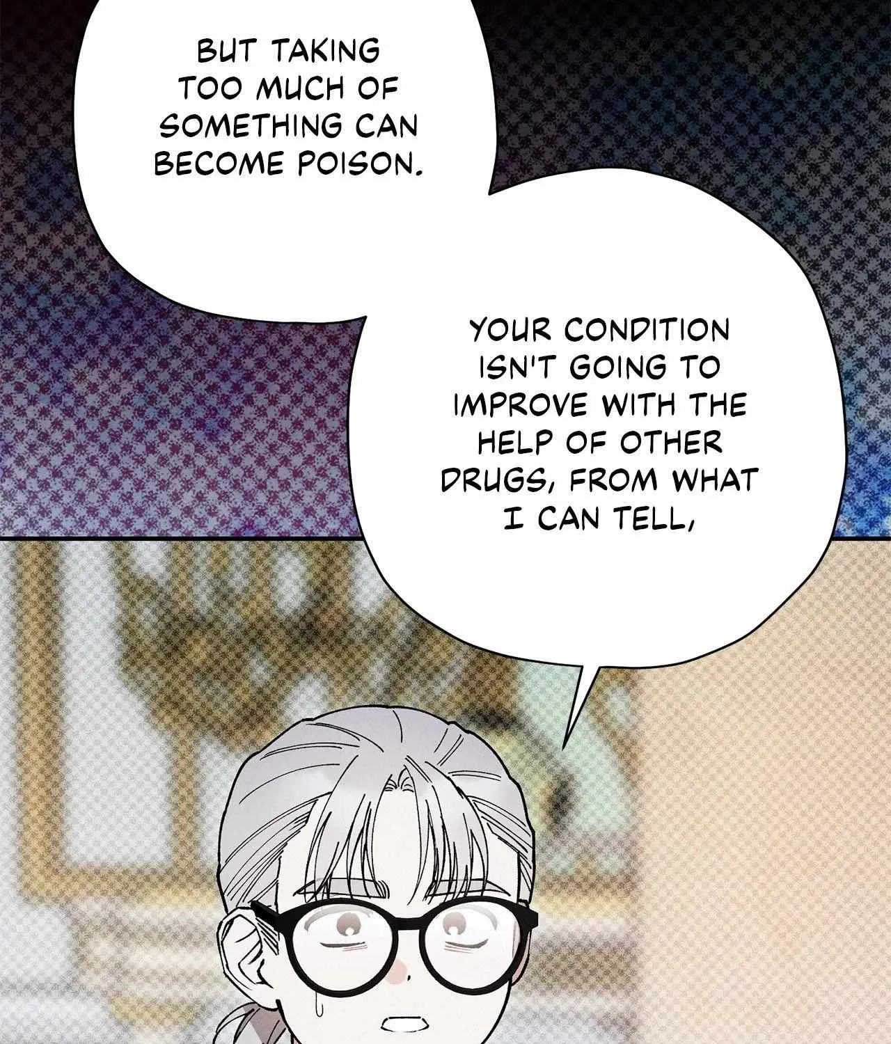 The Rogue Prince Is Secretly an Omega Chapter 47 page 109 - 