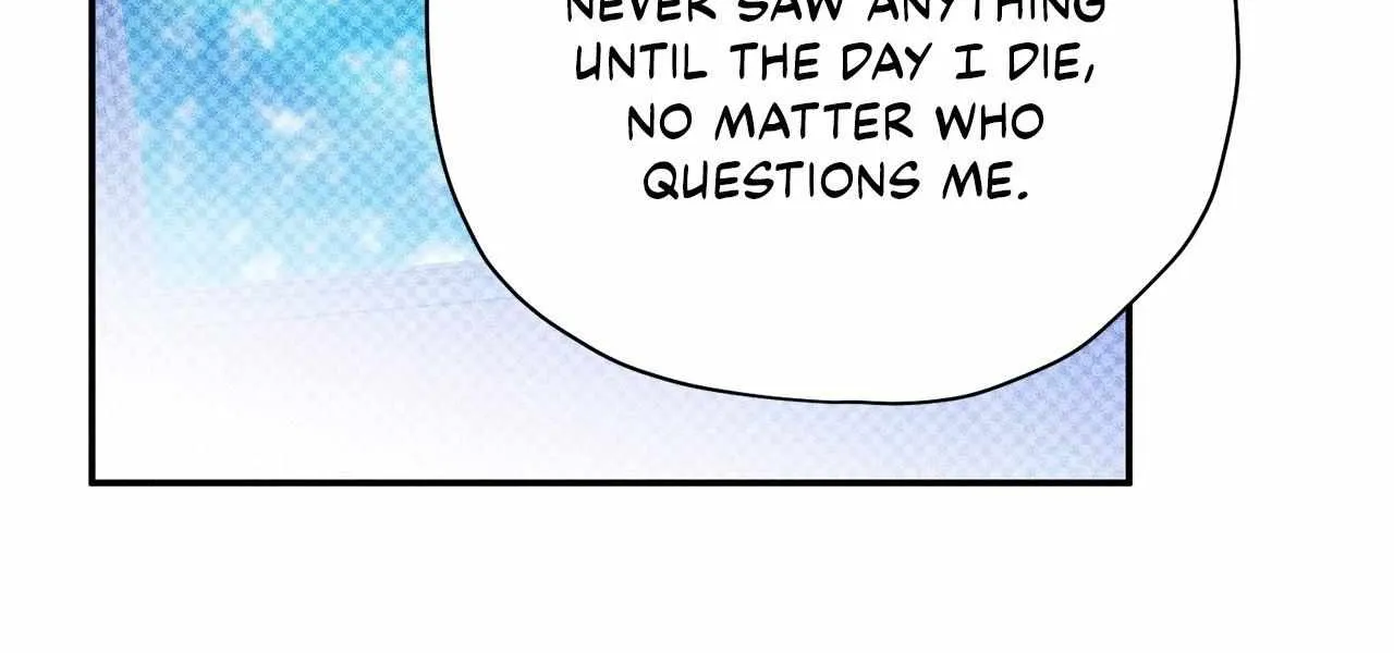 The Rogue Prince Is Secretly an Omega Chapter 47 page 12 - 
