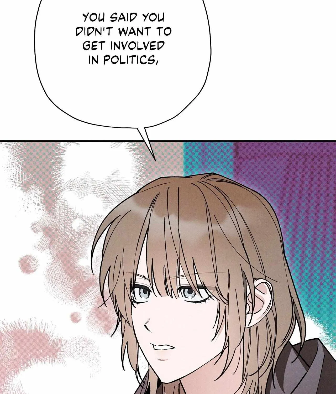 The Rogue Prince Is Secretly an Omega Chapter 47 page 113 - 