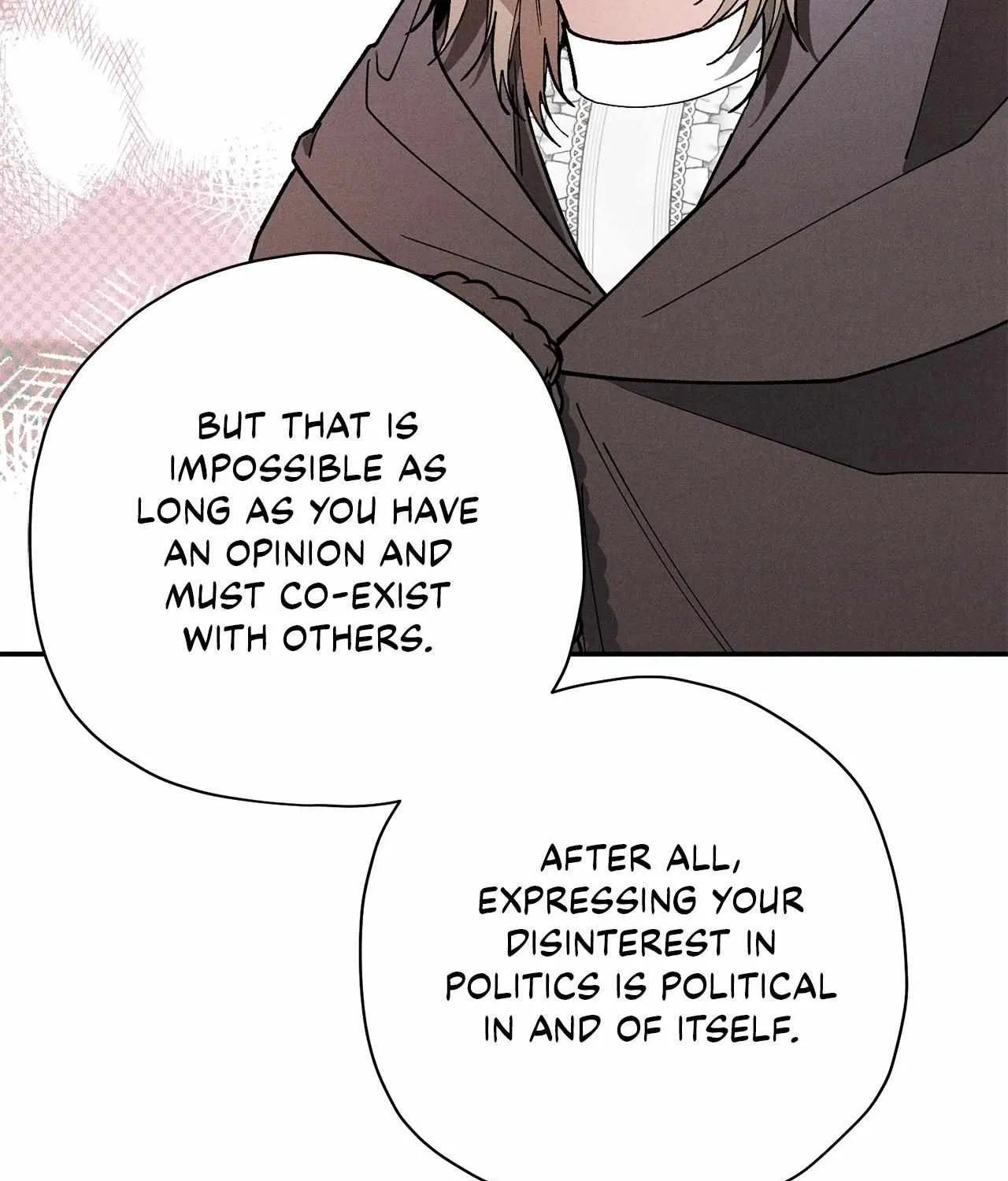 The Rogue Prince Is Secretly an Omega Chapter 47 page 114 - 