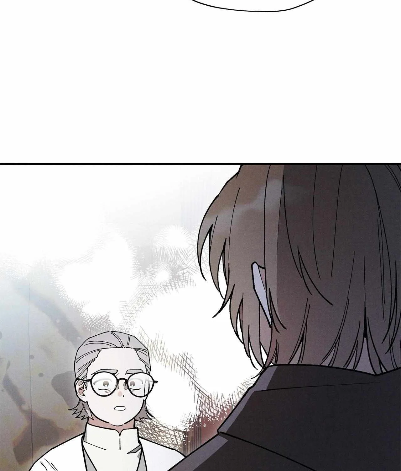 The Rogue Prince Is Secretly an Omega Chapter 47 page 115 - 