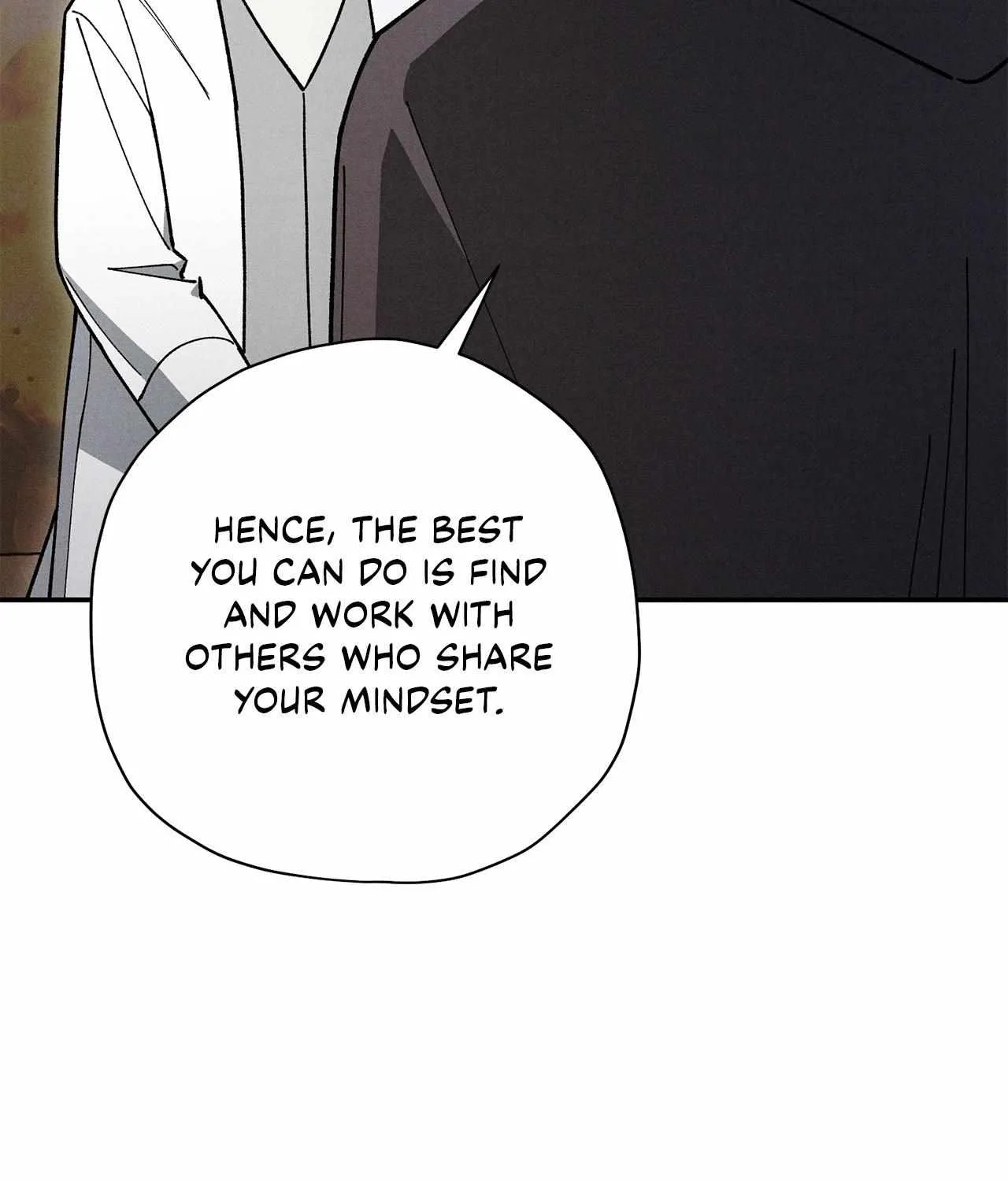 The Rogue Prince Is Secretly an Omega Chapter 47 page 116 - 
