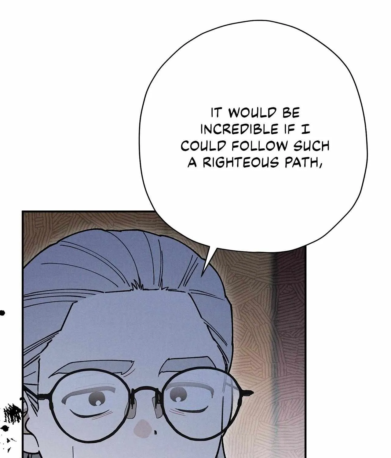 The Rogue Prince Is Secretly an Omega Chapter 47 page 118 - 