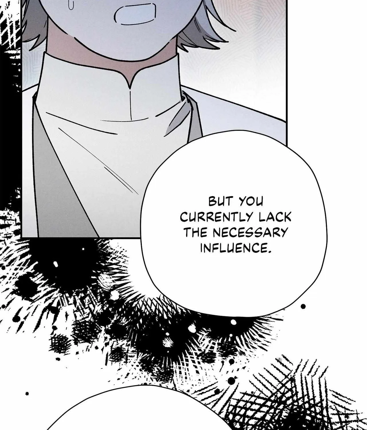 The Rogue Prince Is Secretly an Omega Chapter 47 page 119 - 
