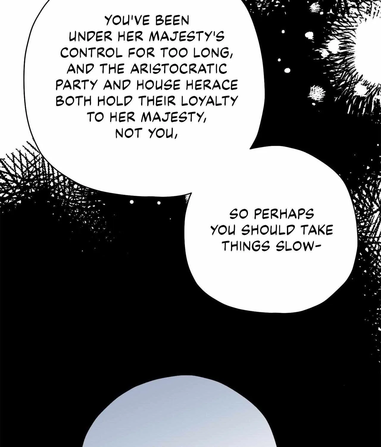 The Rogue Prince Is Secretly an Omega Chapter 47 page 120 - 