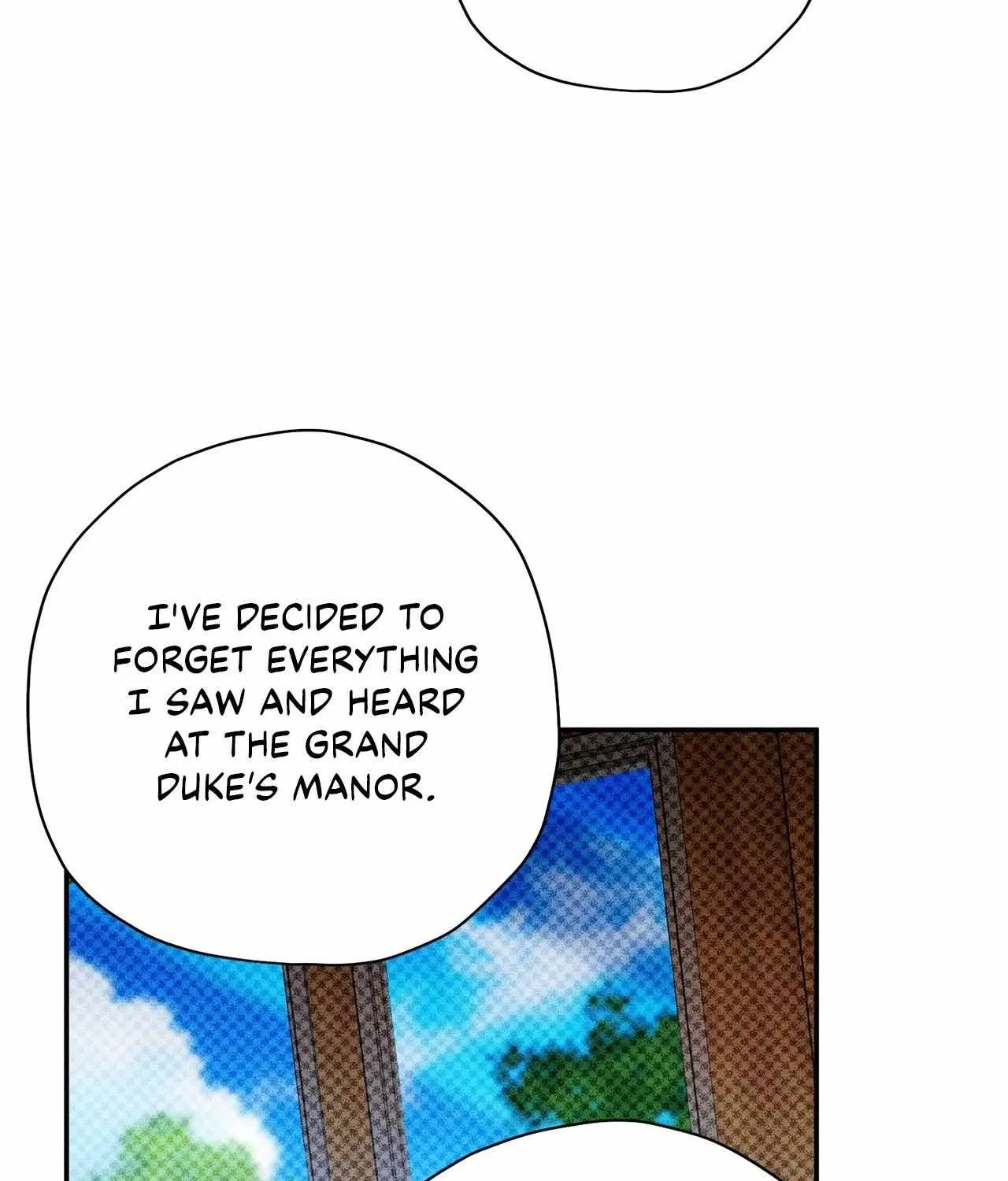 The Rogue Prince Is Secretly an Omega Chapter 47 page 13 - 