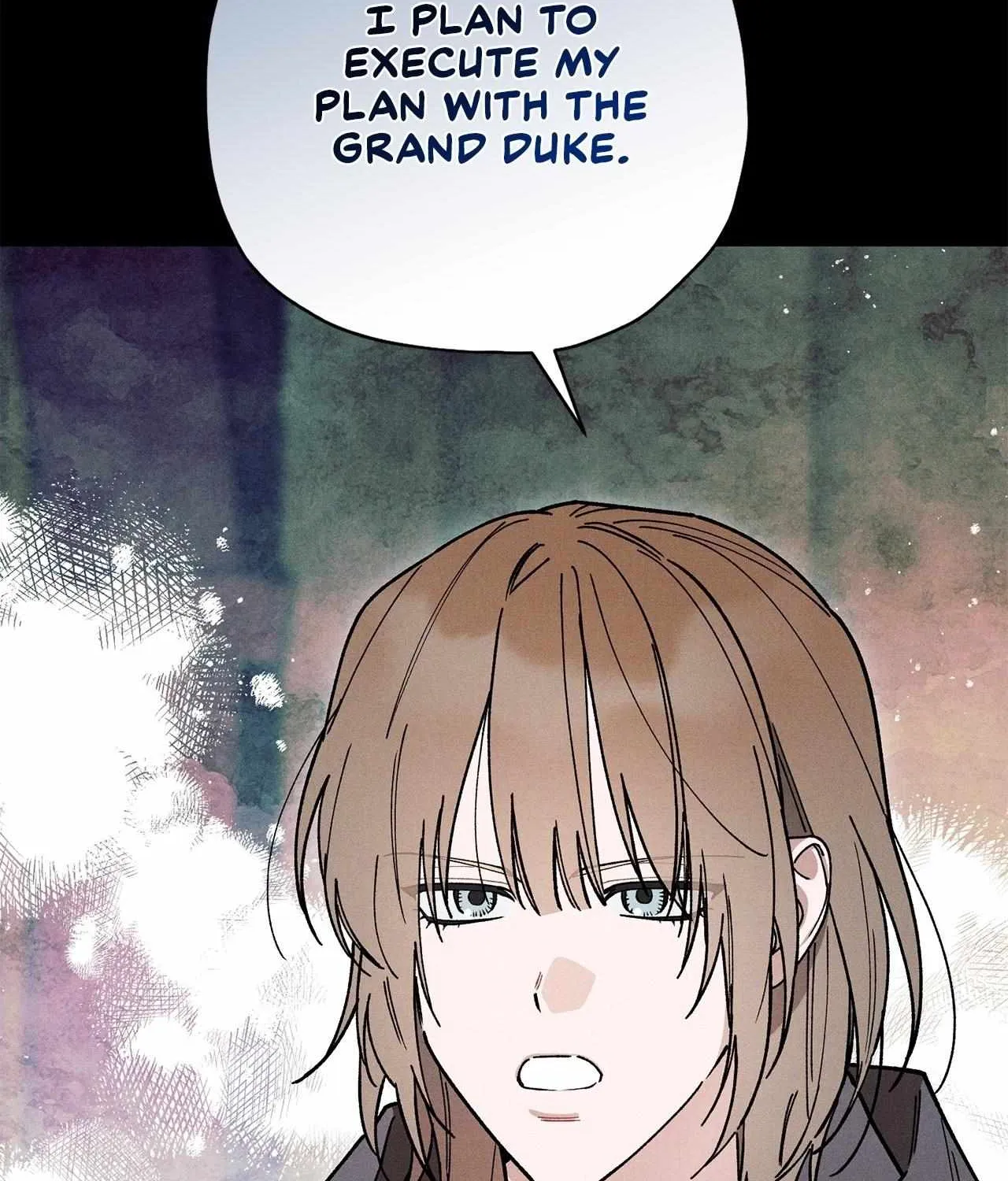 The Rogue Prince Is Secretly an Omega Chapter 47 page 121 - 