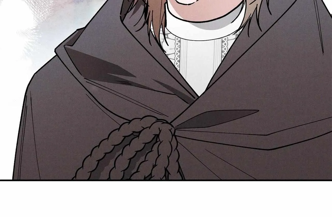 The Rogue Prince Is Secretly an Omega Chapter 47 page 122 - 