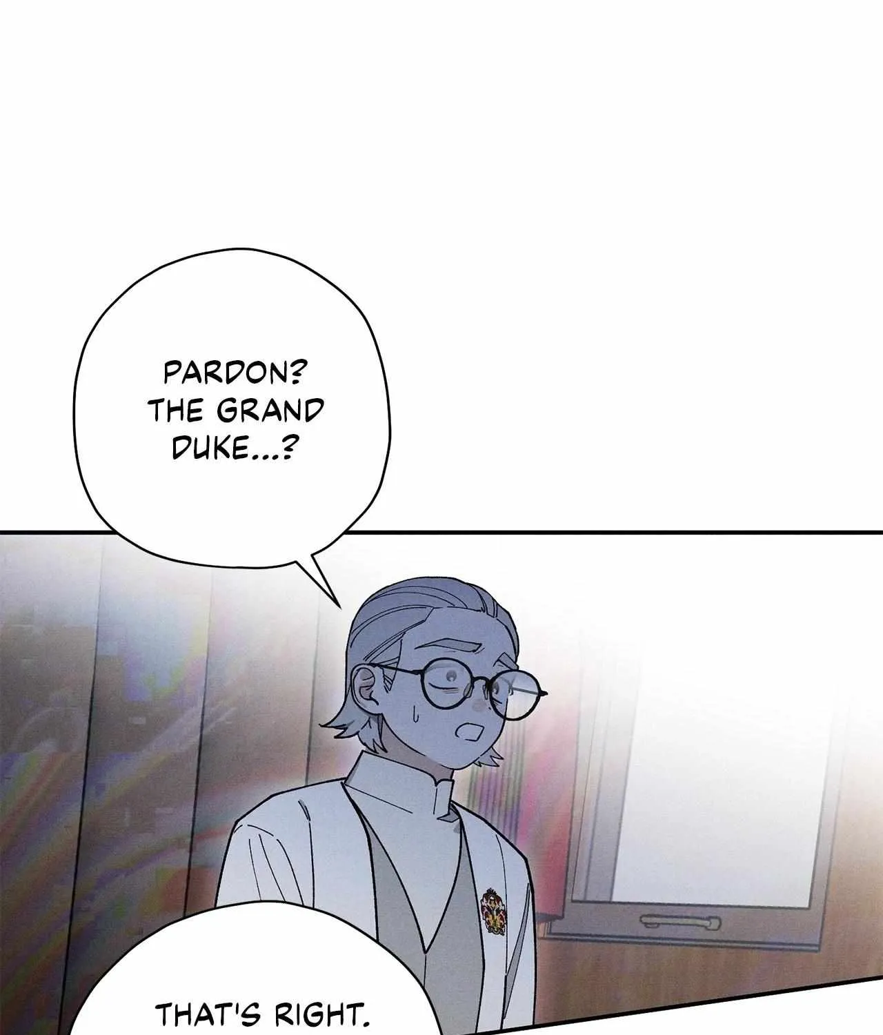 The Rogue Prince Is Secretly an Omega Chapter 47 page 123 - 