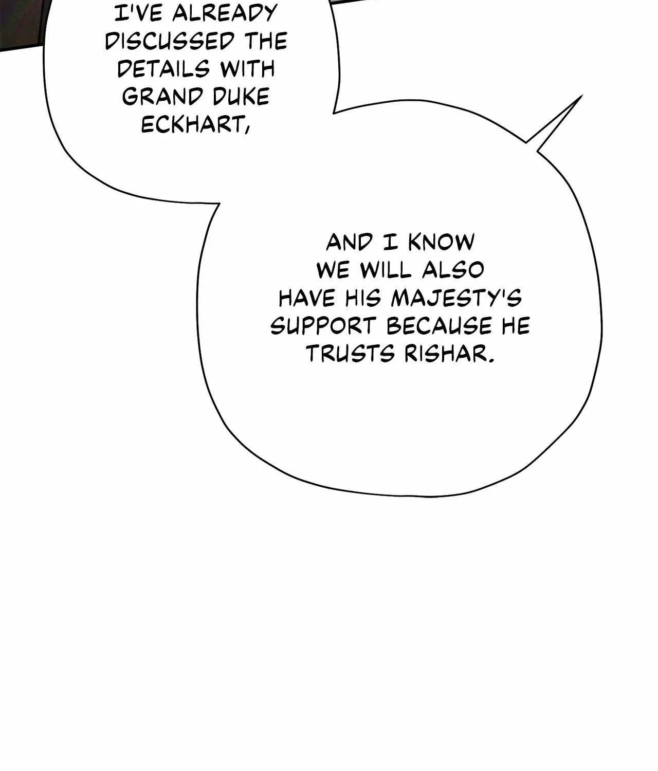 The Rogue Prince Is Secretly an Omega Chapter 47 page 124 - 